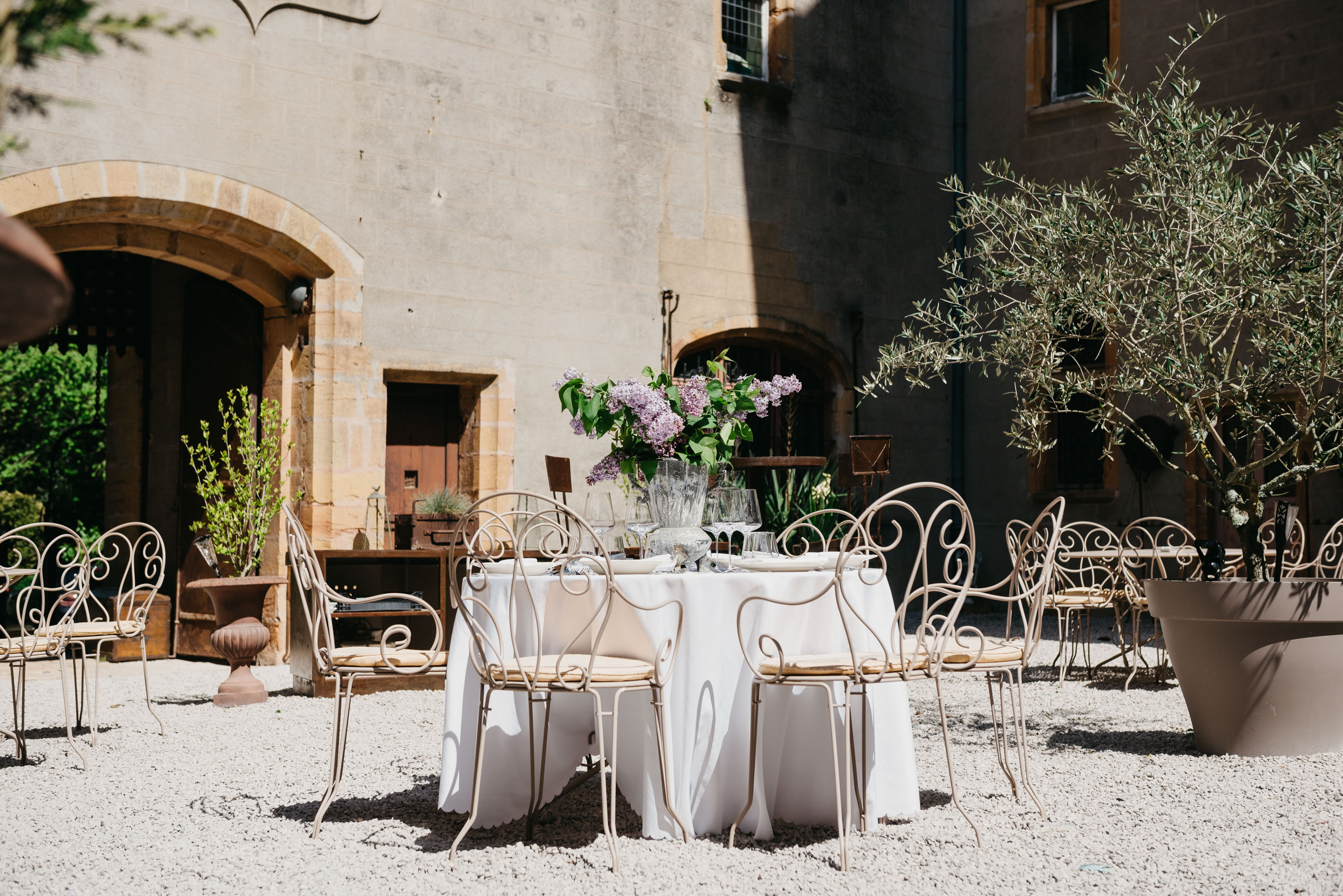La Cuvée Royale – Dîner gastronomique en 3 temps avec un accord mets & vins – Dîner
