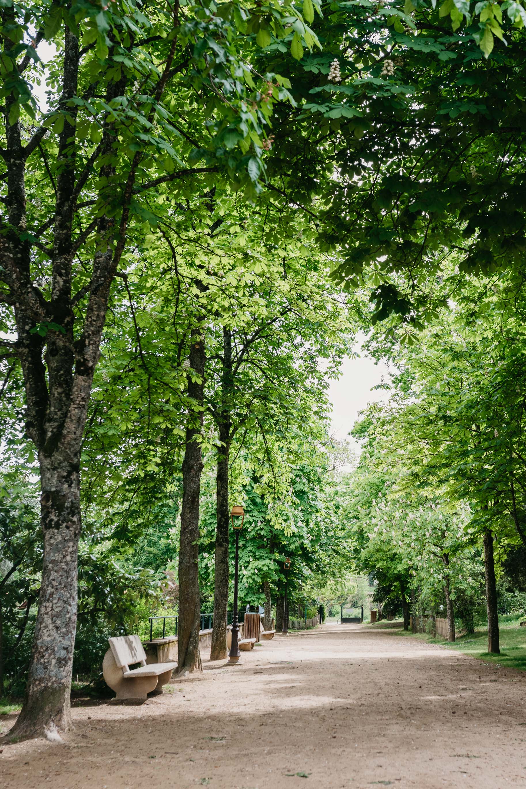 Troisième slide