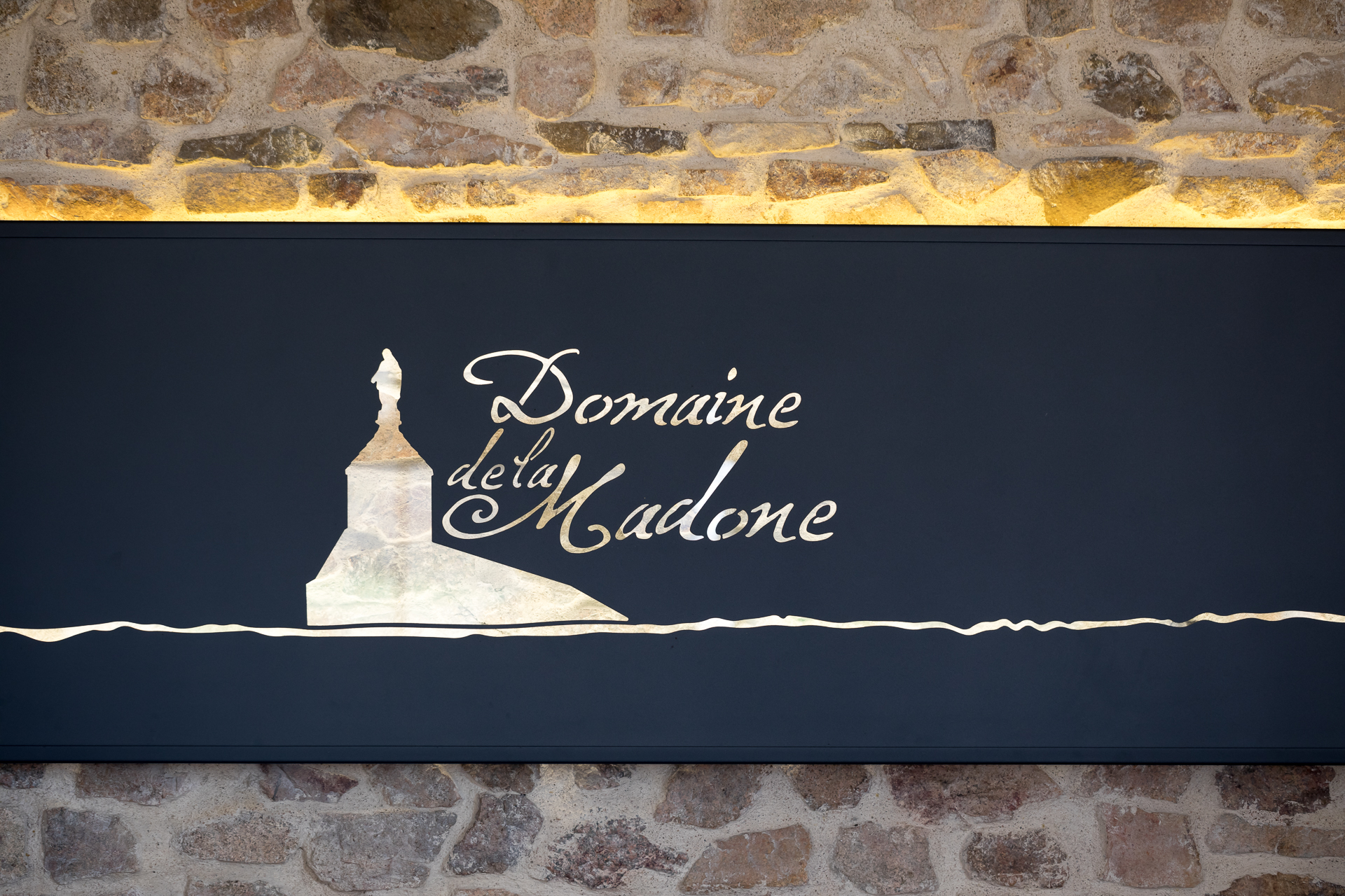 Troisième slide
